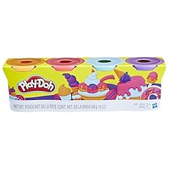 Play doh confezione usato  Spedito ovunque in Italia 