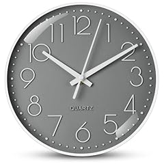 Aolso wall clock for sale  Delivered anywhere in UK