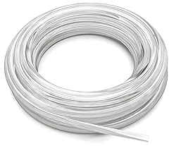 Lumpro vinyl sling for sale  Delivered anywhere in USA 