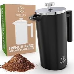 Oliver kitchen cafetière d'occasion  Livré partout en France