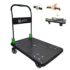 Juvyig chariot transport d'occasion  Livré partout en France