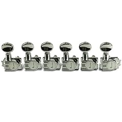 Kluson revolution mount for sale  Delivered anywhere in USA 