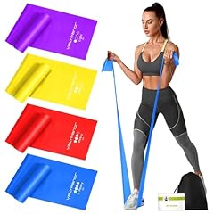 Valypanor resistance bands for sale  Delivered anywhere in UK