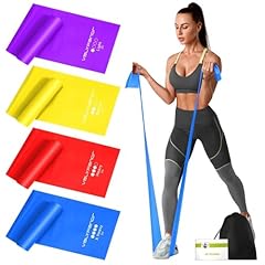 Valypanor resistance bands for sale  Delivered anywhere in UK