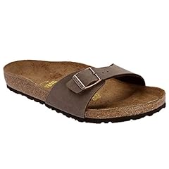 Birkenstock sandals madrid for sale  Delivered anywhere in UK
