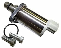 New fuel pump for sale  Delivered anywhere in UK