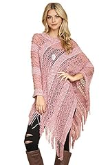 Riah fashion bohemian for sale  Delivered anywhere in USA 