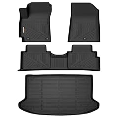 Binmotor floor mats for sale  Delivered anywhere in USA 