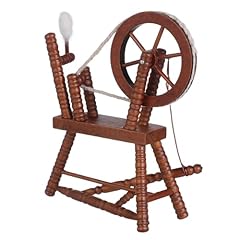 Vicasky 1pc miniature for sale  Delivered anywhere in UK