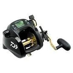 Daiwa tanacom750 dendoh for sale  Delivered anywhere in USA 