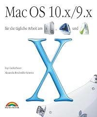 Mac 10. für d'occasion  Livré partout en France