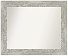 Amanti art grey for sale  Delivered anywhere in USA 