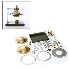 Colicor stirling engine for sale  Delivered anywhere in UK