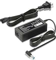 45w charger laptop for sale  Delivered anywhere in USA 