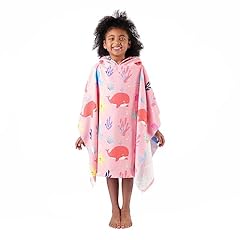 Dreamscene kids poncho for sale  Delivered anywhere in UK