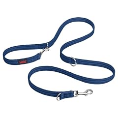 Halti training lead for sale  Delivered anywhere in UK