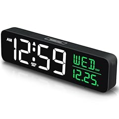 Peakeep large display for sale  Delivered anywhere in USA 
