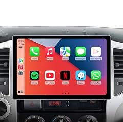 11.5 car radio for sale  Delivered anywhere in USA 