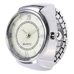 Anello per orologio usato  Spedito ovunque in Italia 