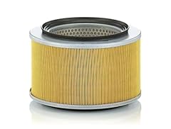 Mann filter 1980 gebraucht kaufen  Wird an jeden Ort in Deutschland