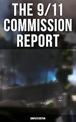 Commission report complete for sale  Delivered anywhere in USA 
