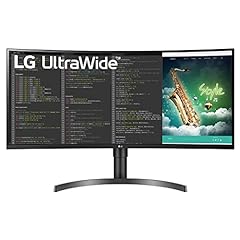 Electronics ultrawide curved for sale  Delivered anywhere in UK