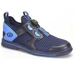Dexter men pro for sale  Delivered anywhere in USA 