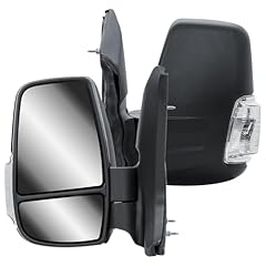 Passenger left side for sale  Delivered anywhere in UK