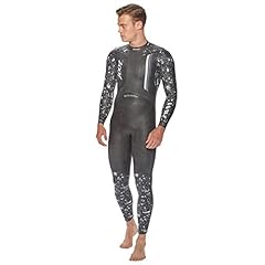 Zoot wave wetsuit for sale  Delivered anywhere in Ireland