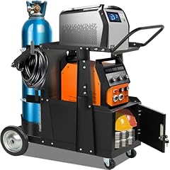 Rcartich welding cart for sale  Delivered anywhere in USA 