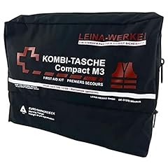 Leinawerke 19014 compact gebraucht kaufen  Wird an jeden Ort in Deutschland
