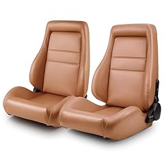 Modifystreet universal classic for sale  Delivered anywhere in USA 