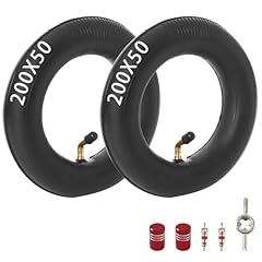 Kamier 200x50 inner for sale  Delivered anywhere in USA 