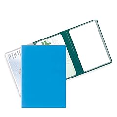 Porta carte credito usato  Spedito ovunque in Italia 