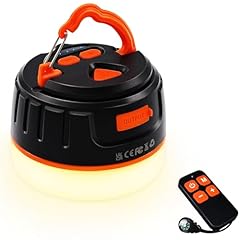 Yonktoo rechargeable led for sale  Delivered anywhere in USA 
