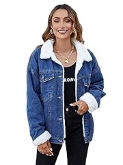 Atnlewhi women retro for sale  Delivered anywhere in USA 