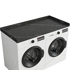 Vomavex washer dryer for sale  Delivered anywhere in USA 