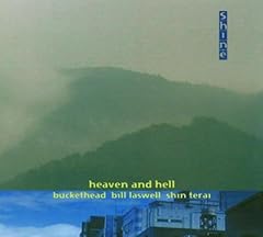 Heaven hell for sale  Delivered anywhere in UK