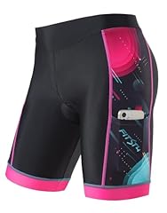 Fitst4 sports kids for sale  Delivered anywhere in USA 
