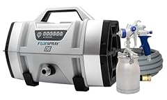 Fuji spray 4006 for sale  Delivered anywhere in USA 