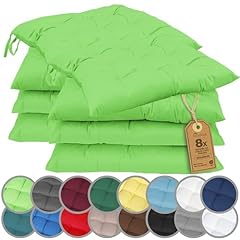 Naturemark lot coussins d'occasion  Livré partout en Belgiqu