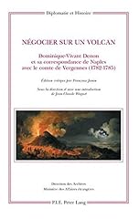 Gocier sur volcan usato  Spedito ovunque in Italia 