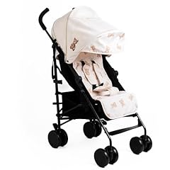Roma prams star for sale  Delivered anywhere in UK