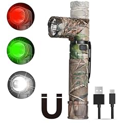 Nicron b70p led gebraucht kaufen  Wird an jeden Ort in Deutschland