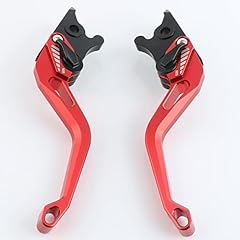 Ducati 748 748s for sale  Delivered anywhere in USA 