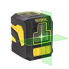Ikovwuk laser level for sale  Delivered anywhere in UK