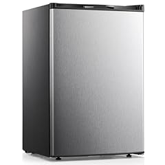 Cowsar small mini for sale  Delivered anywhere in USA 