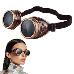 Fesatccoz vintage steampunk gebraucht kaufen  Wird an jeden Ort in Deutschland