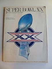 Super bowl official for sale  Delivered anywhere in USA 