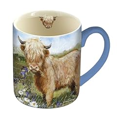 Lang highland cow for sale  Delivered anywhere in USA 